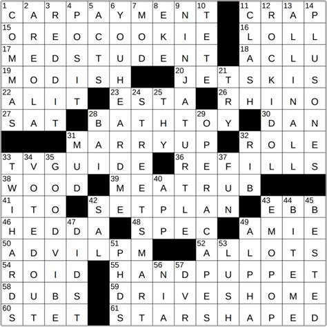 aimed crossword clue|aims crossword clue 8 letters.